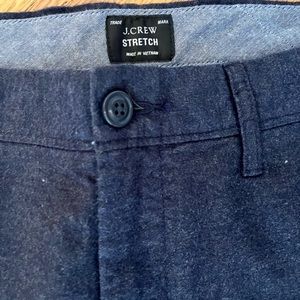 J Crew Pants